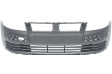 PARE-CHOCS FIAT STILO 2001-2008 AVANT / 5 PORTES / MOTEUR ESSENCE / AVEC APPRET