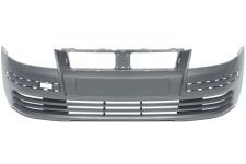 PARE-CHOCS FIAT STILO 2001-2008 AVANT / 5 PORTES / MOTEUR DIESEL / AVEC APPRET