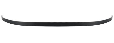 SPOILER FIAT STILO 2001-2008 PARE-CHOCS AVANT 