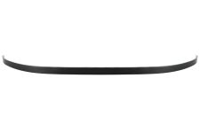 SPOILER FIAT STILO 2001-2008 PARE-CHOCS AVANT 
