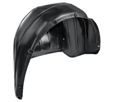 PARE-BOUE FIAT STILO 2001-2008 3 PORTES / ARRIÈRE GAUCHE