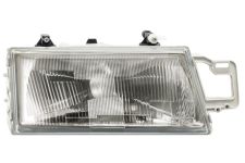PHARE AVANT FIAT TEMPRA 1990-1996 DROIT