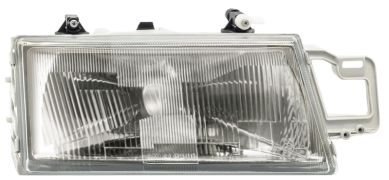 PHARE AVANT FIAT TEMPRA 1990-1996 DROIT