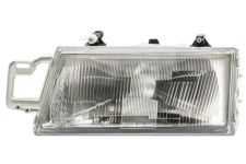 PHARE AVANT FIAT TEMPRA 1990-1996 GAUCHE