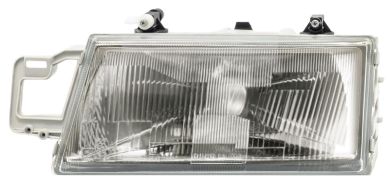 PHARE AVANT FIAT TEMPRA 1990-1996 GAUCHE