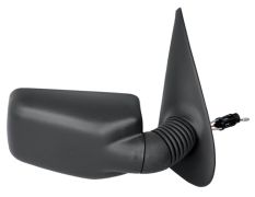 RÉTROVISEUR FIAT TEMPRA 1990-1996 MECANIQUE / DROIT