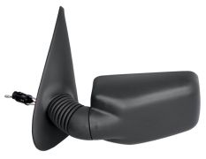 RÉTROVISEUR FIAT TEMPRA 1990-1996 MECANIQUE / GAUCHE