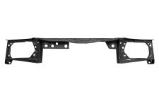 ARMATURE AVANT FIAT TEMPRA 1990-1996 AVANT