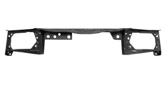 ARMATURE AVANT FIAT TEMPRA 1990-1996 AVANT