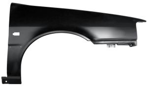 AILE FIAT TEMPRA 1990-1996 AVANT DROITE