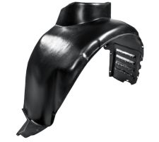 PARE-BOUE FIAT TEMPRA 1990-1996 AVANT DROIT