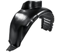 PARE-BOUE FIAT TIPO 1988-1995 AVANT DROIT