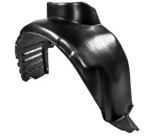 PARE-BOUE FIAT TIPO 1988-1995 AVANT GAUCHE PARE-BOUE FIAT TIPO 1988-1995 AVANT GAUCHE