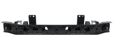 TRAVERSE FIAT TIPO 1988-1995 AVANT / INFÉRIEURE