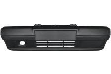 PARE-CHOCS FIAT TEMPRA 1990-1996 AVANT 