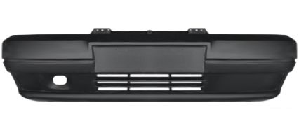 PARE-CHOCS FIAT TEMPRA 1990-1996 AVANT 