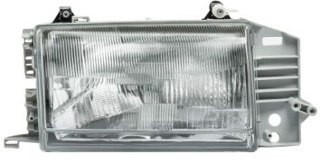 PHARE FIAT TIPO 1993-1995 MANUEL / DROIT