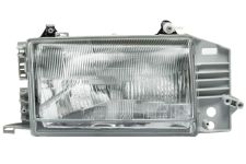 PHARE AVANT FIAT TIPO 1993-1995 ÉLÉCTRIQUE / DROIT PHARE AVANT FIAT TIPO 1993-1995 ÉLÉCTRIQUE / DROIT
