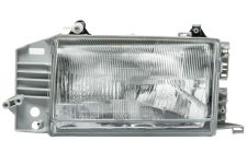 PHARE AVANT FIAT TIPO 1993-1995 ÉLÉCTRIQUE / GAUCHE