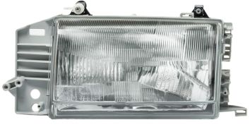 PHARE AVANT FIAT TIPO 1993-1995 ÉLÉCTRIQUE / GAUCHE