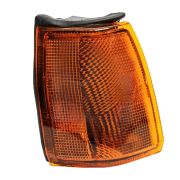 FEU CLIGNOTANT AVANT FIAT TIPO 1988-1993 ORANGE / DROIT