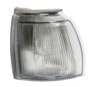 FEU CLIGNOTANT AVANT FIAT TIPO 1993-1995 BLANC / DROIT