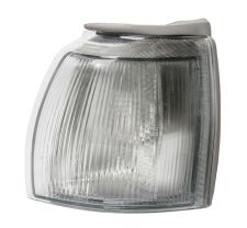 FEU CLIGNOTANT AVANT FIAT TIPO 1993-1995 BLANC / GAUCHE