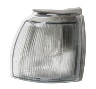 FEU CLIGNOTANT AVANT FIAT TIPO 1993-1995 BLANC / GAUCHE