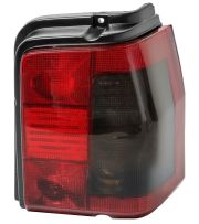 FEU ARRIÈRE FIAT TIPO 1988-1995 DROIT