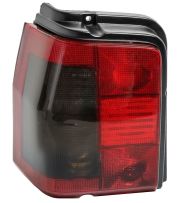 FEU ARRIÈRE FIAT TIPO 1988-1995 GAUCHE