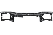FACE AVANT FIAT TIPO 1988-1995 AVANT / SUPÉRIEURE