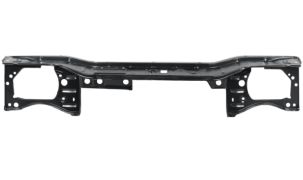 FACE AVANT FIAT TIPO 1988-1995 AVANT / SUPÉRIEURE