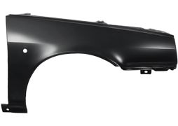 AILE FIAT TIPO 1988-1995 AVANT DROITE