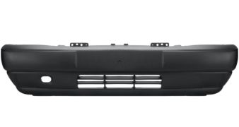 PARE-CHOCS FIAT TIPO 1988-1995 AVANT 