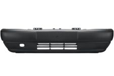 PARE-CHOCS FIAT TIPO 1988-1995 AVANT 