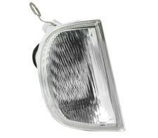 FEU CLIGNOTANT AVANT FIAT ULYSSE 1994-1998 BLANC / DROIT
