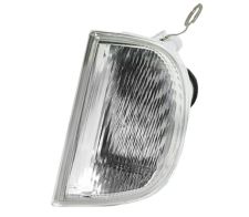 FEU CLIGNOTANT AVANT FIAT ULYSSE 1994-1998 BLANC / GAUCHE
