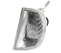 FEU CLIGNOTANT AVANT FIAT ULYSSE 1994-1998 BLANC / GAUCHE