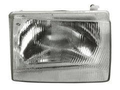 PHARE AVANT FIAT UNO 1983-1990 DROIT