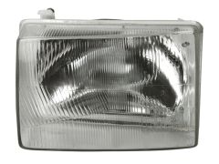 PHARE AVANT FIAT UNO 1983-1990 GAUCHE