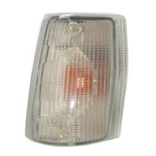FEU CLIGNOTANT AVANT FIAT UNO 1983-1990 BLANC / GAUCHE