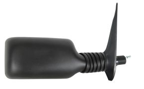 RÉTROVISEUR FIAT UNO 1983-1990 MANUEL / DROIT