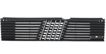 GRILLE FIAT UNO 1983-1989 FACE AVANT 
