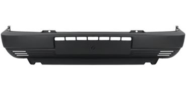 PARE-CHOCS FIAT UNO 1983-1989 AVANT 