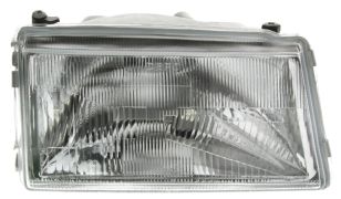 PHARE FIAT UNO 1990-1995 DROIT