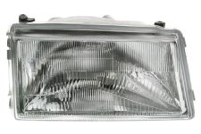 PHARE AVANT FIAT UNO 1990-1995 DROIT
