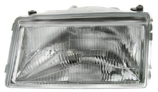 PHARE FIAT UNO 1990-1995 GAUCHE