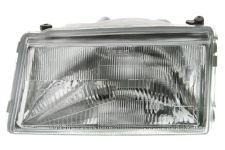 PHARE AVANT FIAT UNO 1990-1995 GAUCHE