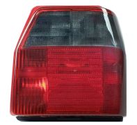 FEU ARRIÈRE FIAT UNO 1990-1995 DROIT