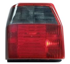 FEU ARRIÈRE FIAT UNO 1990-1995 GAUCHE